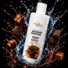 MyLove Aroma Series Intim&Massage 2in1 Chocolate Caramel 300ml